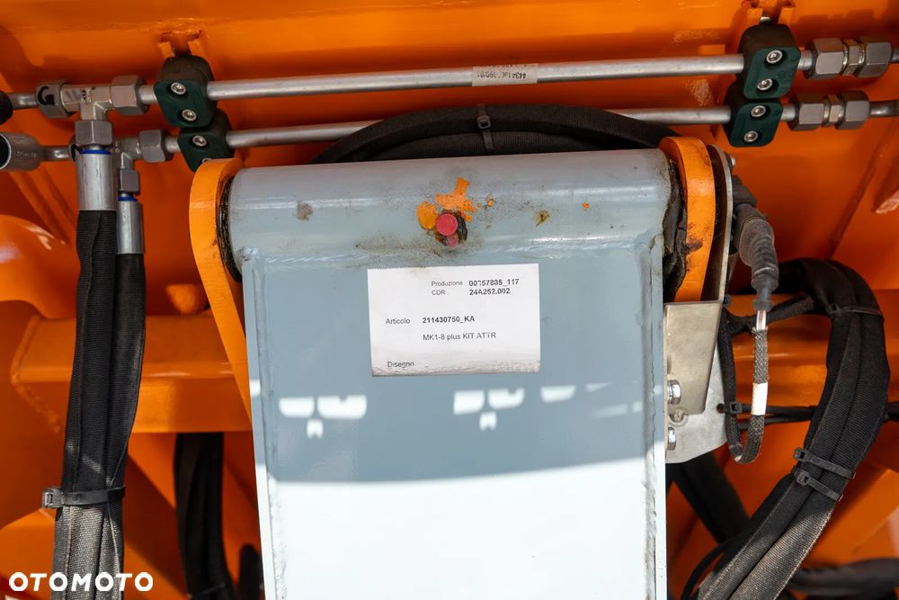 Iveco 70C14 CNG - 35