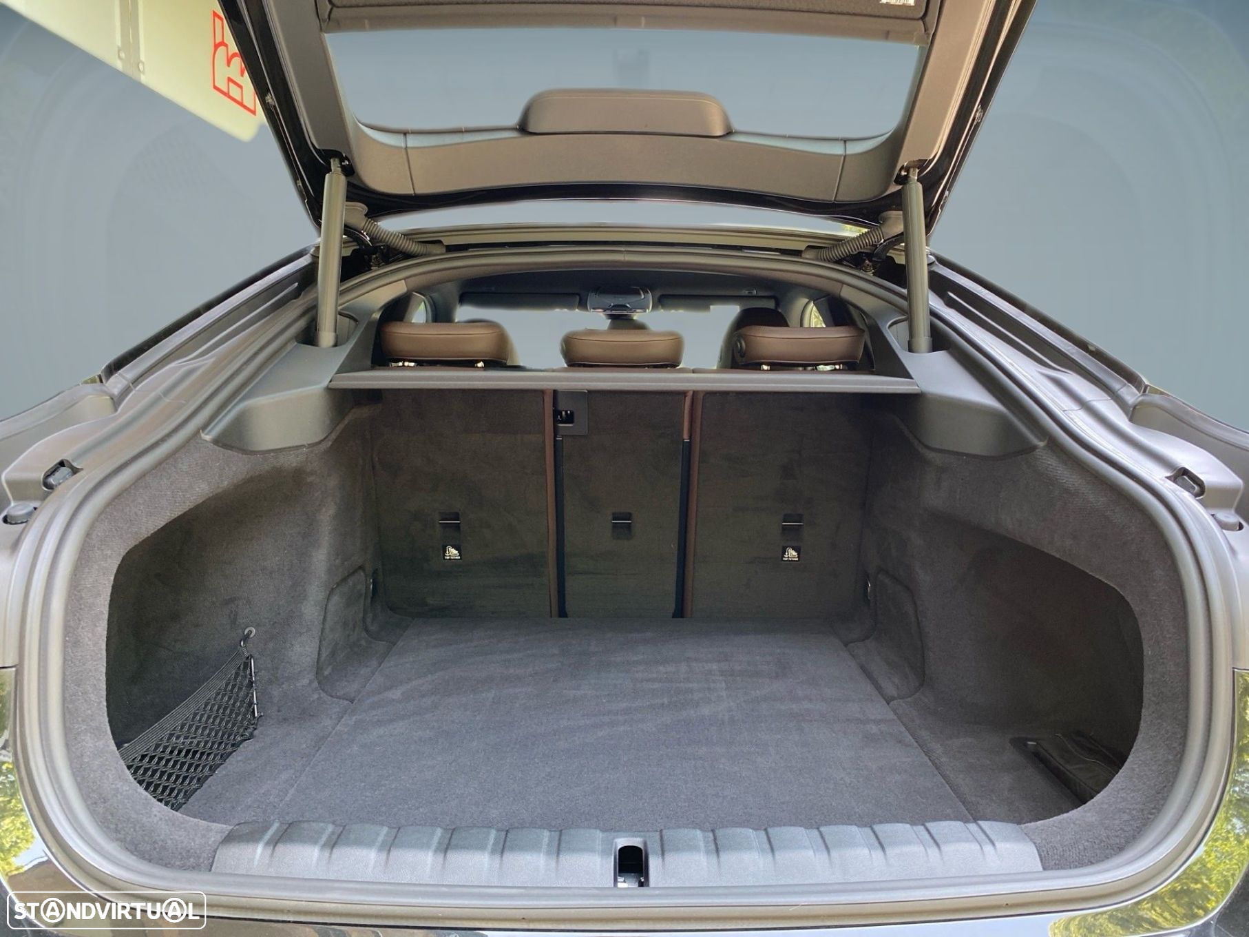 BMW i4 eDrive40 Pack Desportivo M - 21