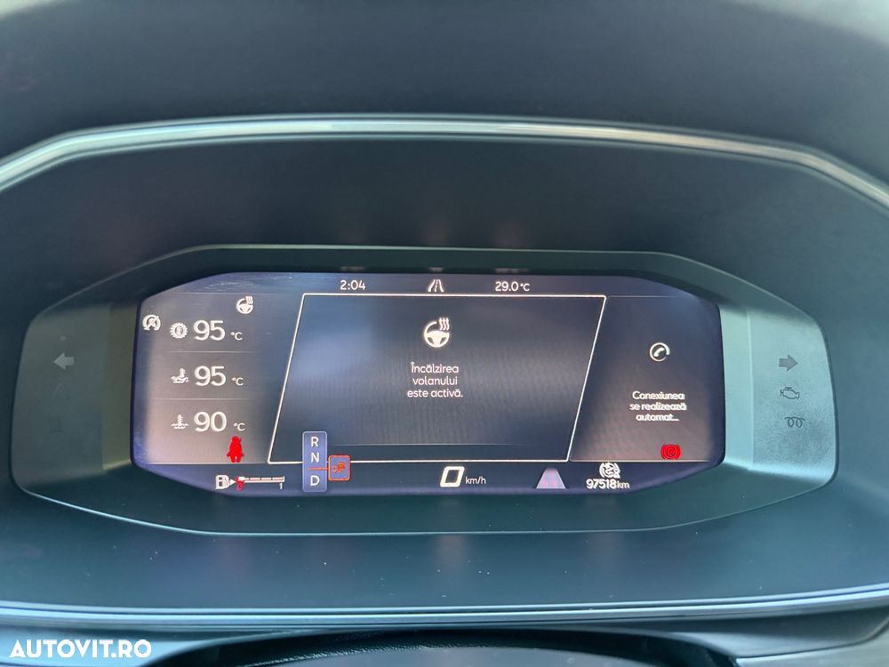 Cupra Formentor 1.5 TSI DSG - 24