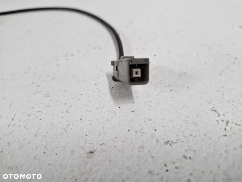 MITSUBISHI OUTLANDER III 3 2.0 HYBRYDA ANTENA GPS 8751A046 - 5