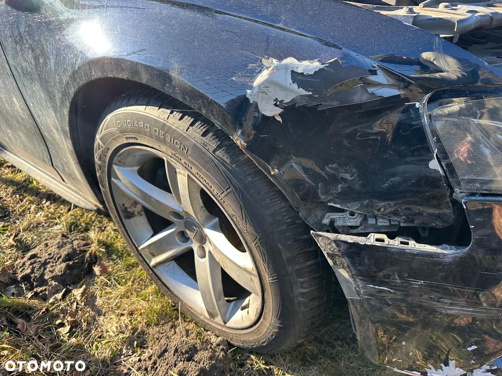 Audi A4 Limousine 2.0 TDI Limited Edition Multitr - 5