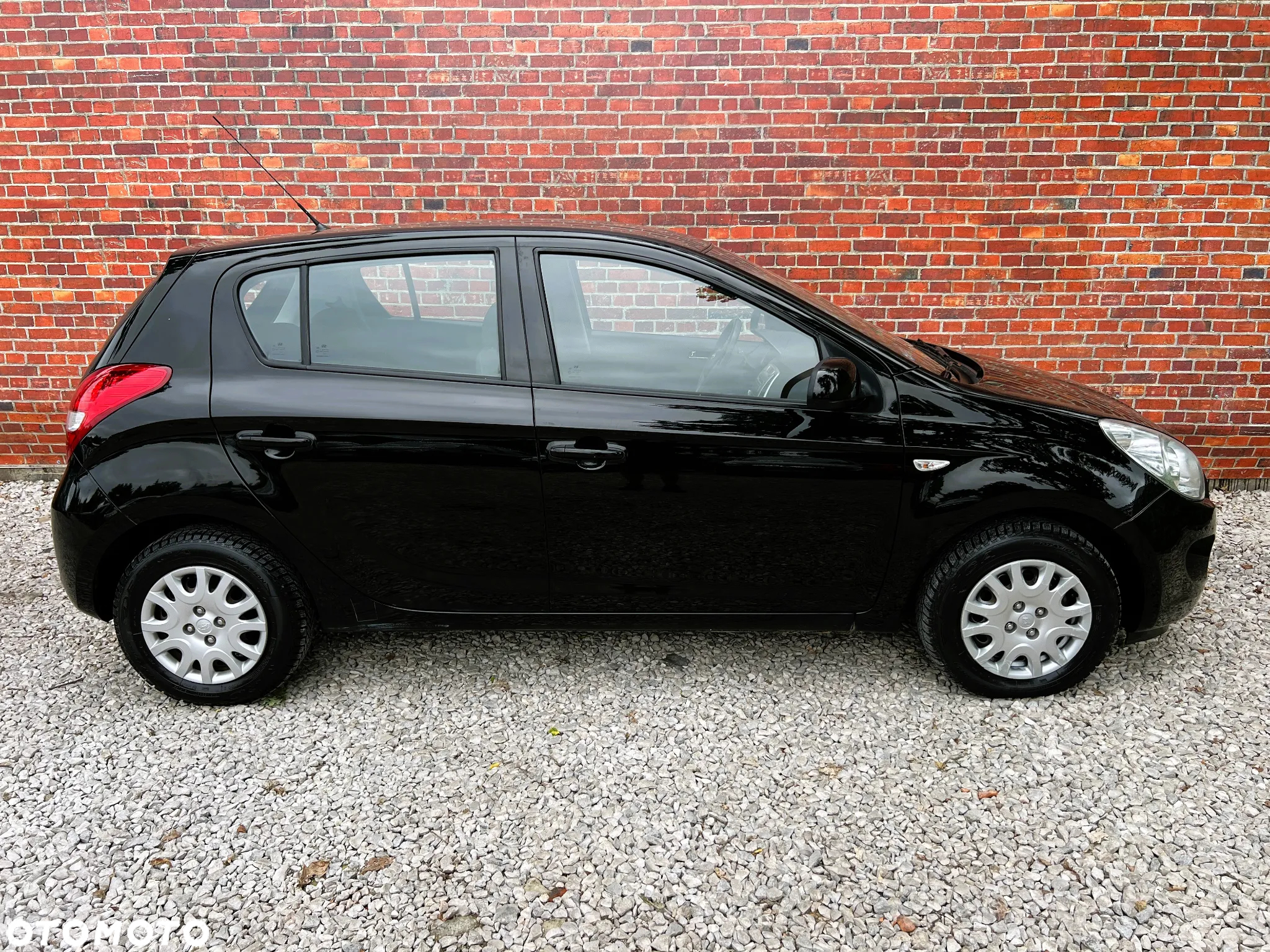 Hyundai i20 - 38