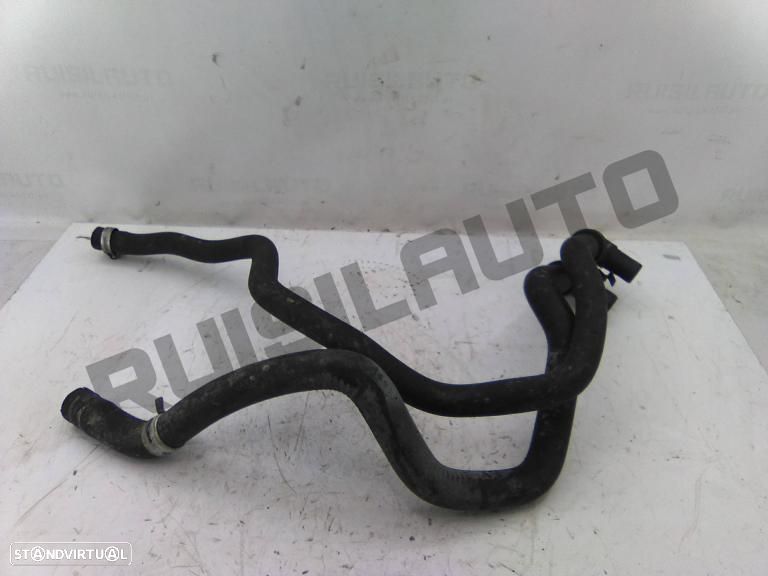 Tubo água  Citroen Xsara Sw [1997_2006] 1.4 - 1