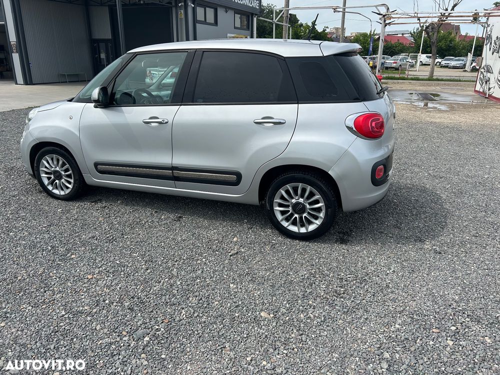 Fiat 500L ver-1-3-mjet-mta-lounge - 10