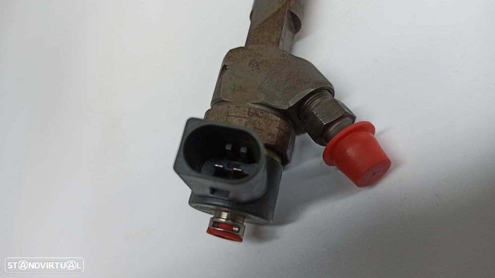 INJETOR MERCEDES CLASE C (W203) BERLINA 220 CDI (203.006) - 9