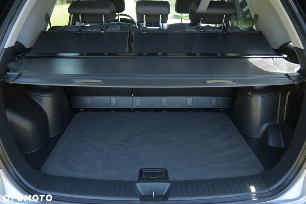 Kia Sportage - 21