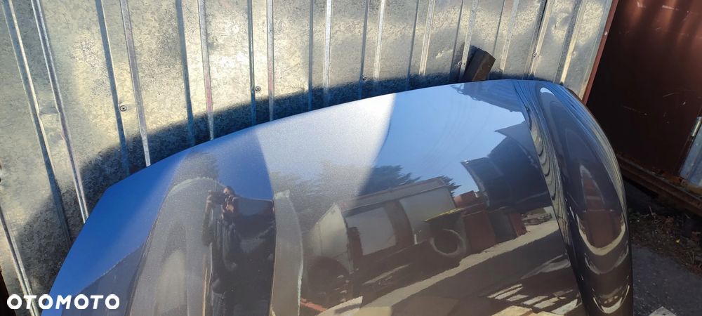 maska pokrywa silnika aluminium aluminiowa peugeot 208 ii 2 od 06.2019r- EWW KTV ESJ M09V M4EG EEG M49V M0EG KNT  KGN M0T4 T4M4 ERD M3RD EEJ M4JJ M3SM ESL M49P ELM M3LM KKP M41P 1NP3 M0X6 EKC M4RU M09Q EJC EAS 2TM4 M44T P0WP M6N9 ESJ EEQ M4PY M49V ELD KJC M0ZR M4G5 EXL KGW EMG 9PM4 KKN M3G4 EFY M4N9 M4FC M4JD M0XL M4M7 KBH ERU 9QM4 KTQ XLM0 M0U3 ESM EVH KLT KTV EPY EWP KTP EVL EFC KWE KCA EKU KUC EWW KCL KCK M4VH EZR KNT KJX M09V KTG F4M0 P09G P3WP EJD KAS M4KU KKJ M3K4 - 2