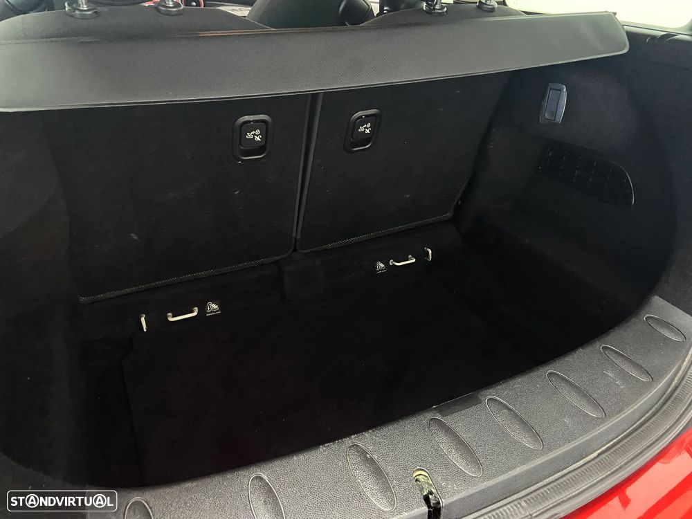 MINI Clubman One D - 11