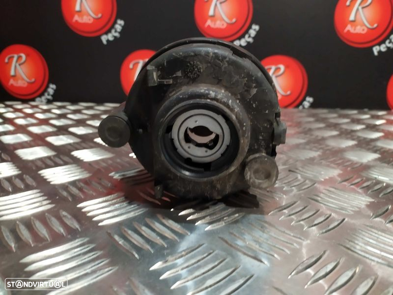 Farol De Nevoeiro F/D Renault Megane I Grandtour (Ka0/1_) - 2
