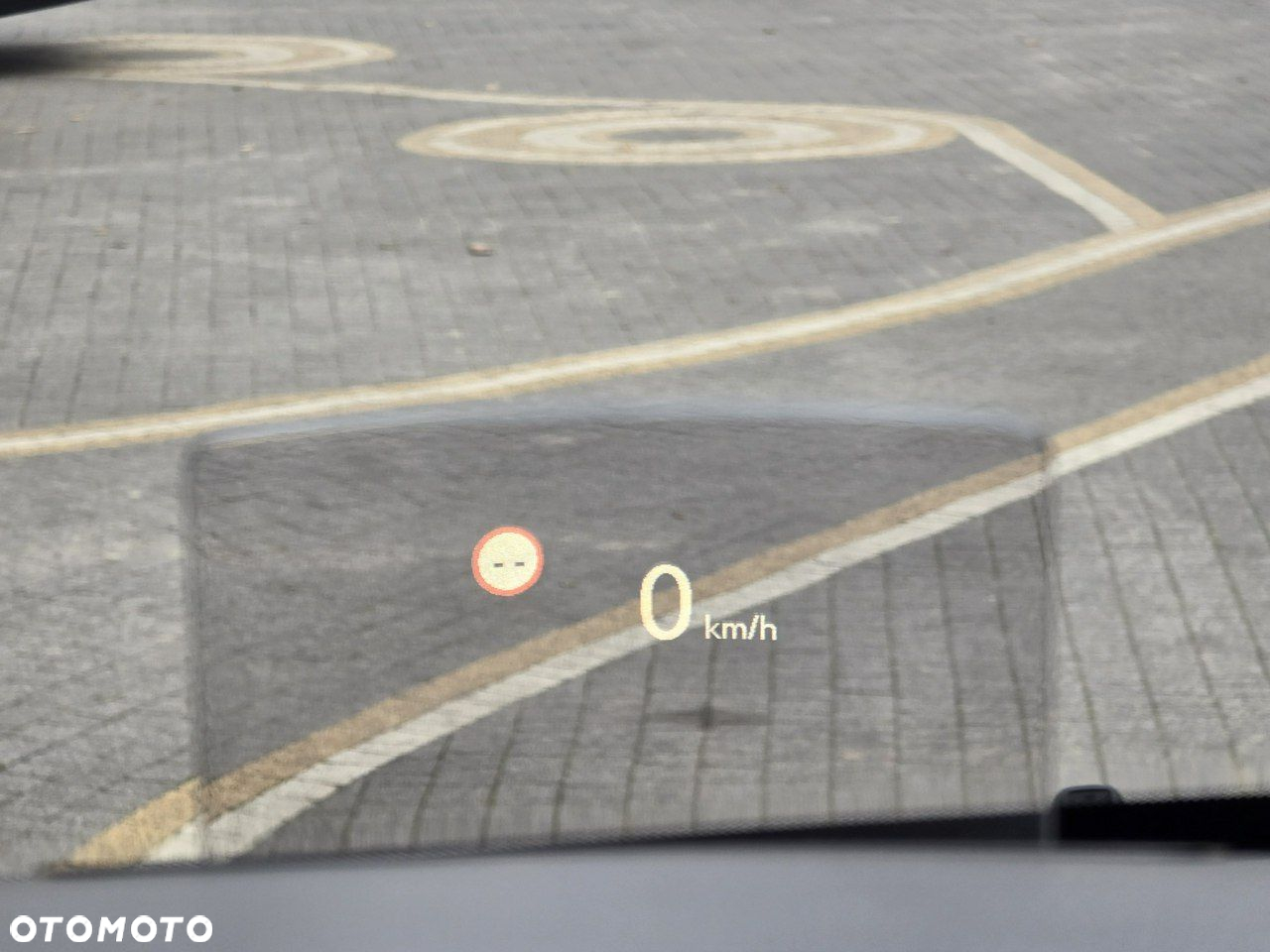 Toyota Proace Verso - 19