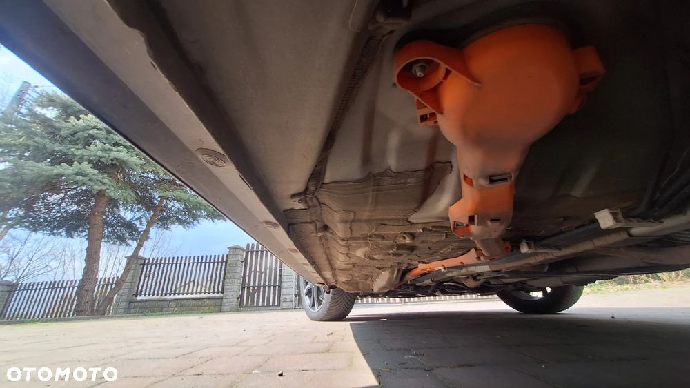 Toyota Yaris 1.5 VVT-i Style Selection - 30