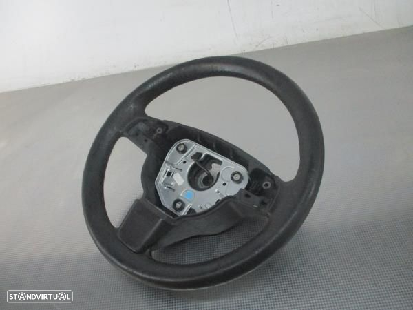Volante Opel Vectra C Gts (Z02) - 3