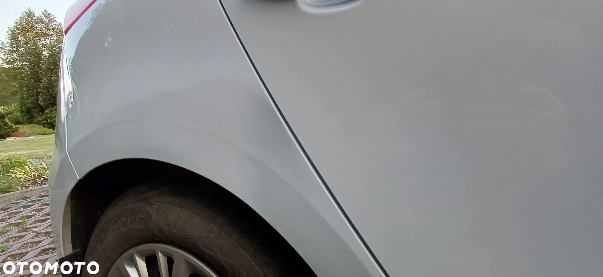 Kia Ceed - 7