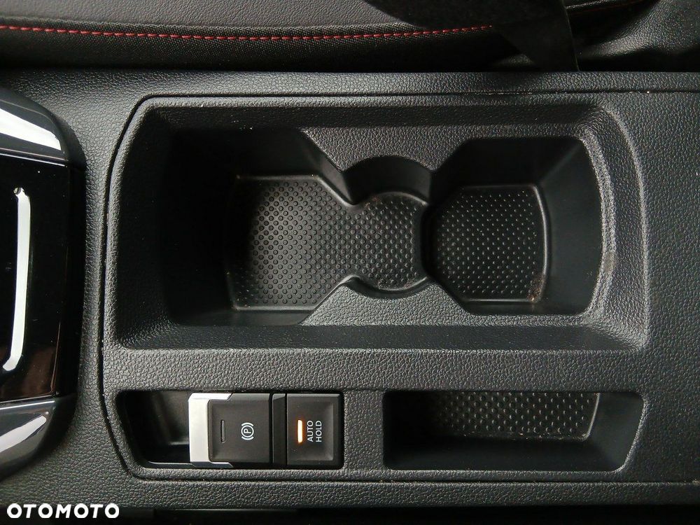 Volkswagen T-Roc 1.5 TSI ACT Premium DSG - 28