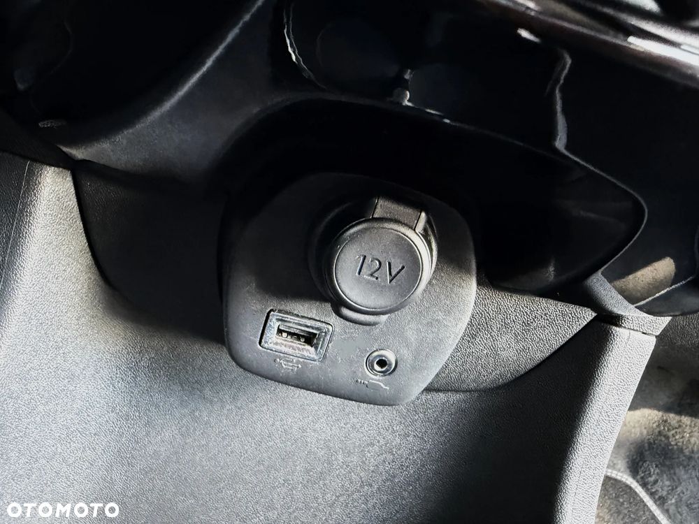 Peugeot 108 VTI 72 Stop&Start Style - 31