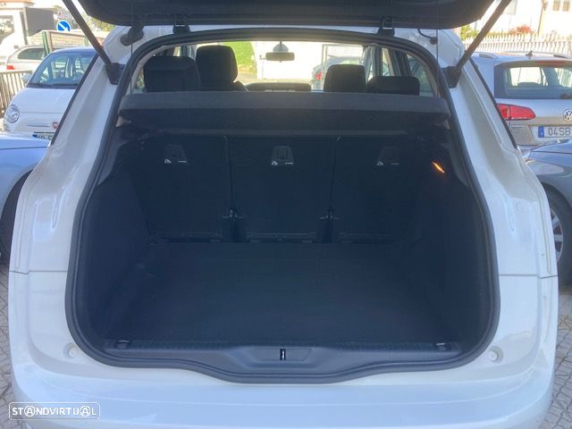 Citroën C4 Spacetourer BlueHDi 120 Stop&Start SHINE - 18