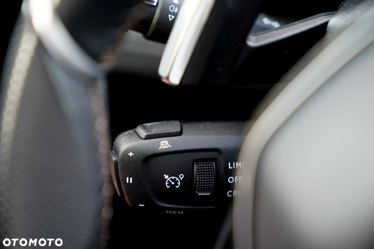 Peugeot 3008 - 34