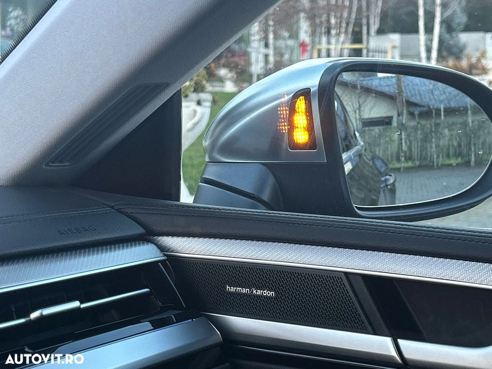 Volkswagen ARTEON Shooting Brake 2.0 TDI SCR DSG Elegance - 17