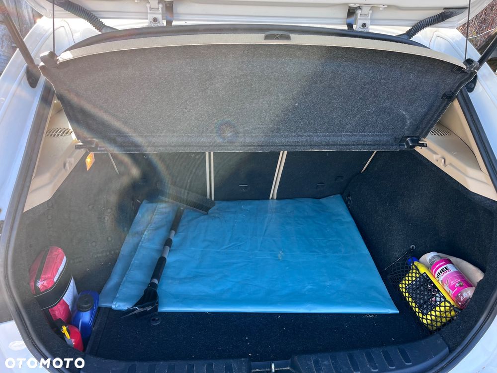 BMW X1 xDrive18d xLine - 7