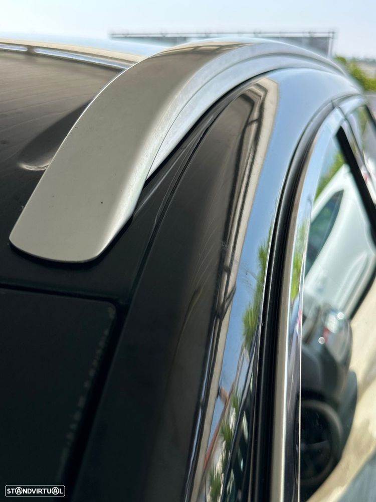 Renault Talisman Sport Tourer 1.5 dCi Zen P.Business - 35