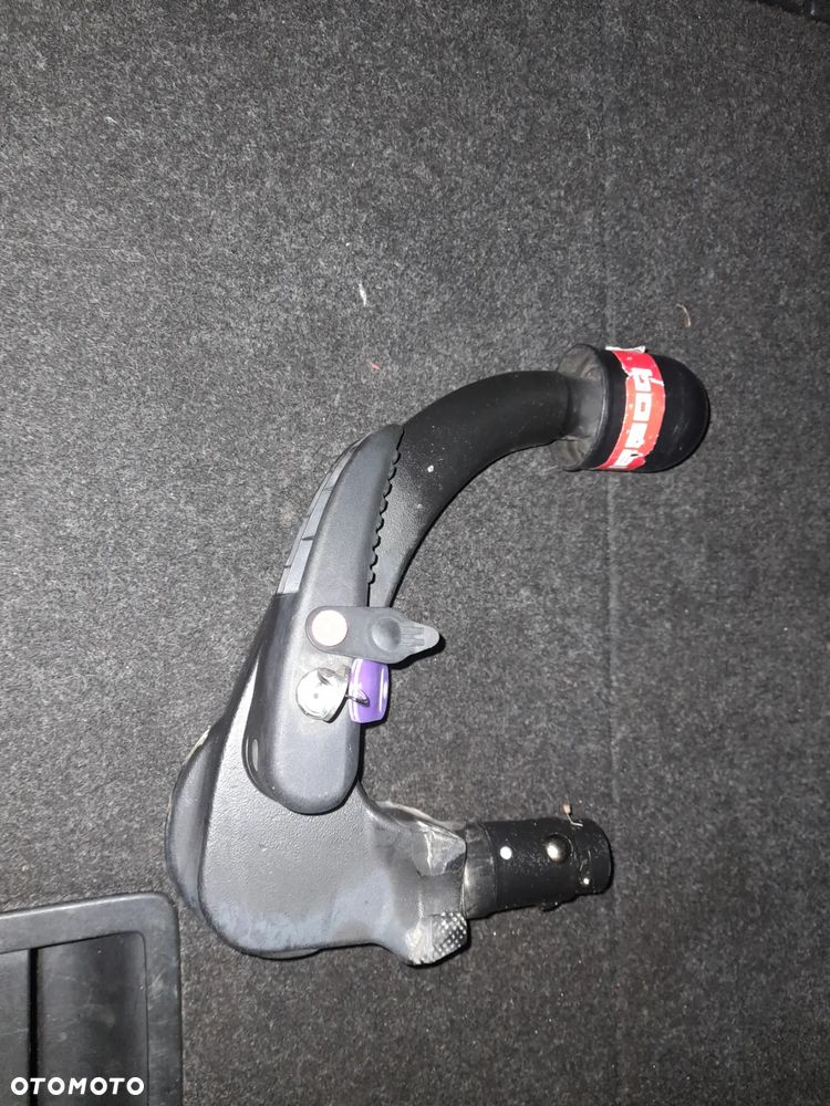 Skoda Octavia 2.0 TDI (Green tec) DSG Joy - 24