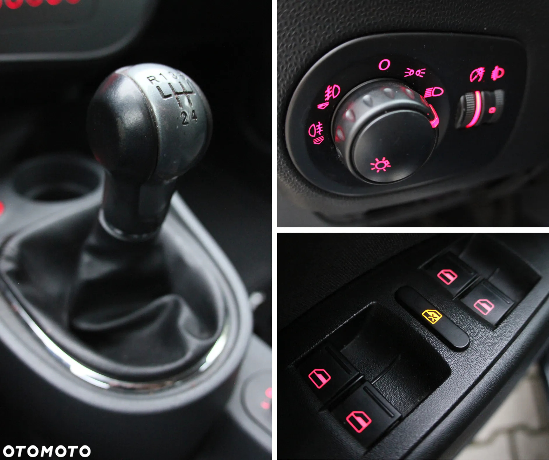 Seat Leon - 32