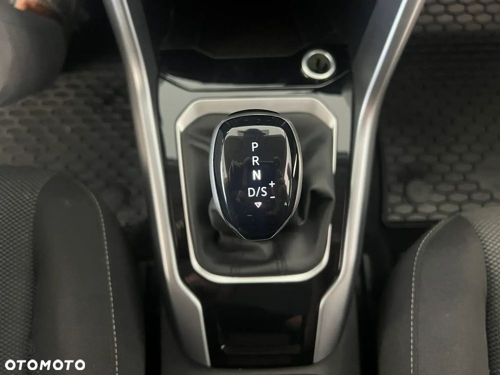 Volkswagen T-Roc 1.5 TSI Life DSG - 26