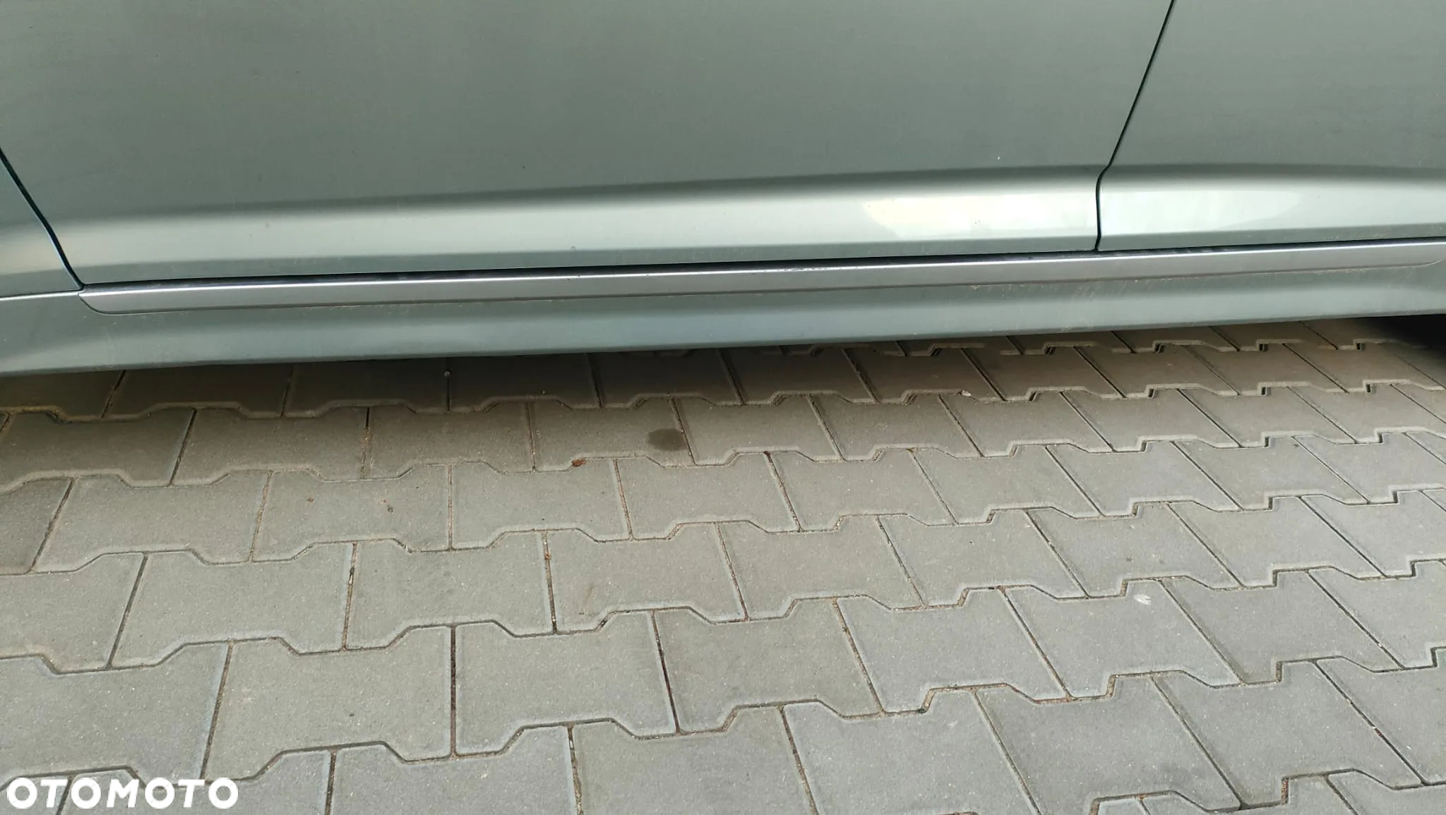 Kia Optima - 20