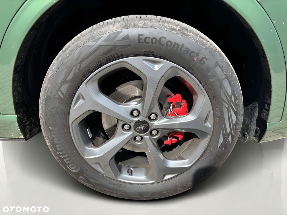 Ford Kuga 2.5 FHEV FWD ST-Line X eCVT - 16