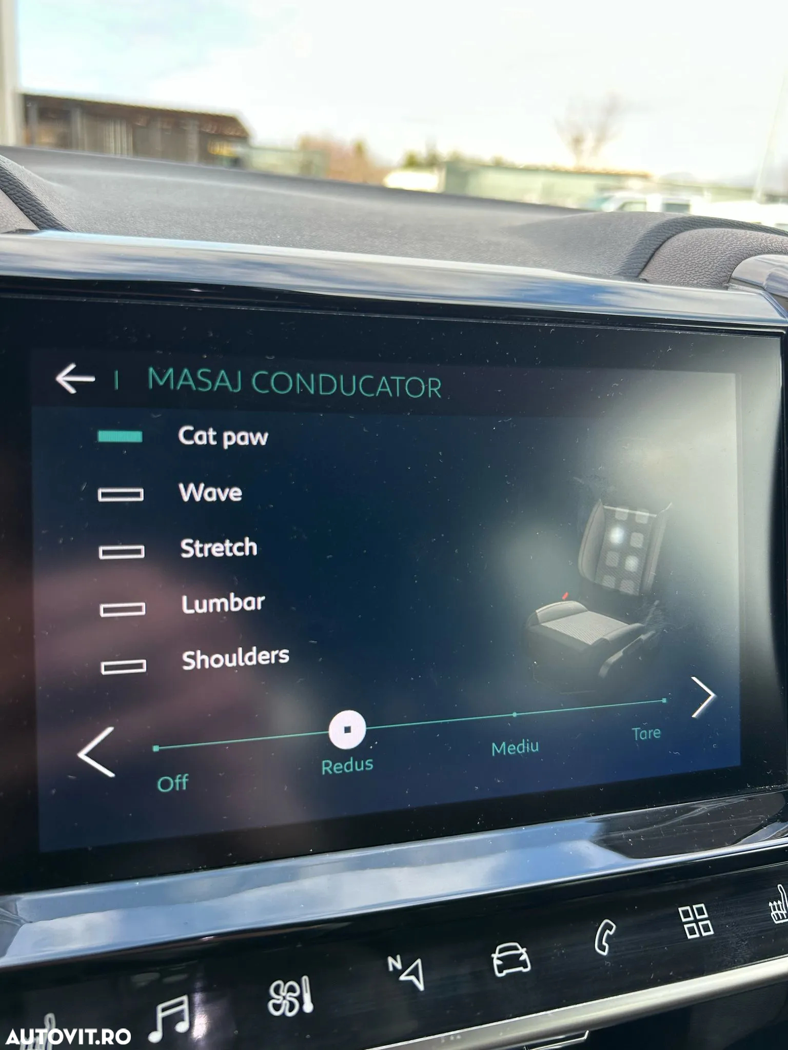 Citroën C5 Aircross Hybrid 225 e-EAT8 SHINE PACK - 15