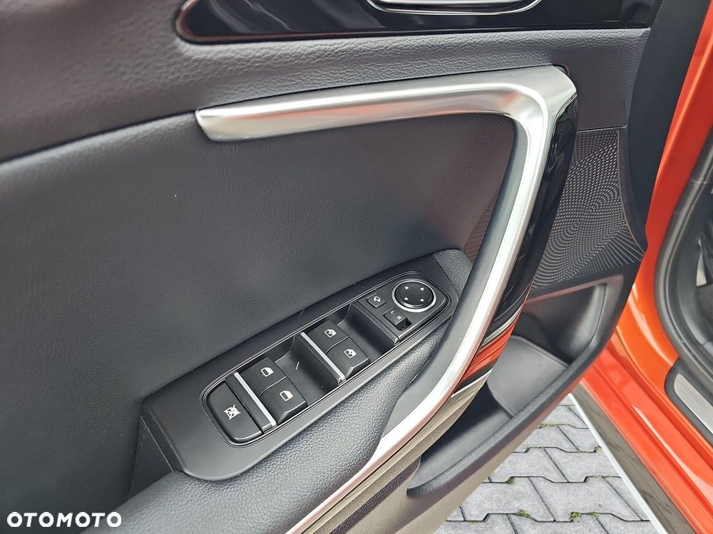 Kia ProCeed 1.6 CRDi GT Line DCT - 30