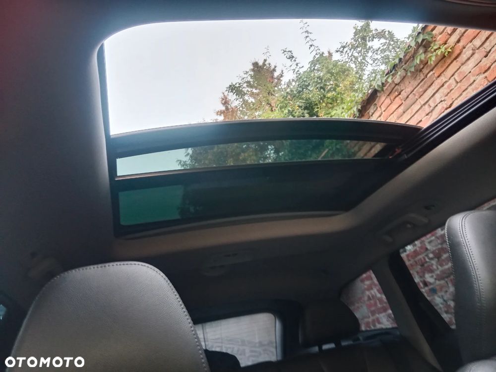 Volvo XC 60 D4 Drive-E Summum - 17