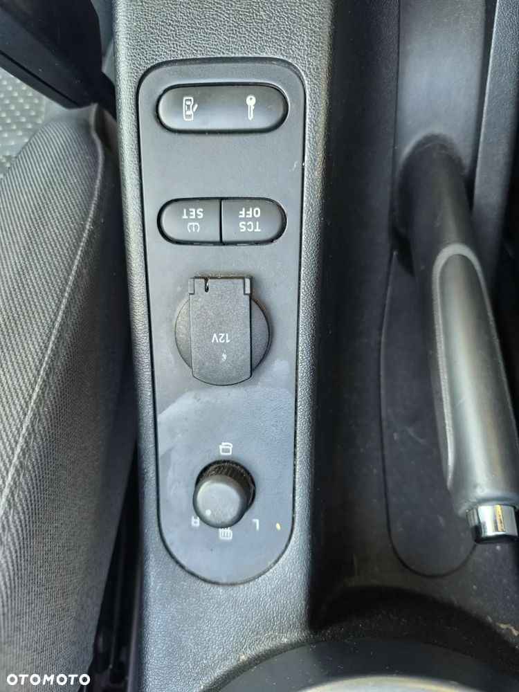 Seat Altea XL 1.6 Stylance - 6