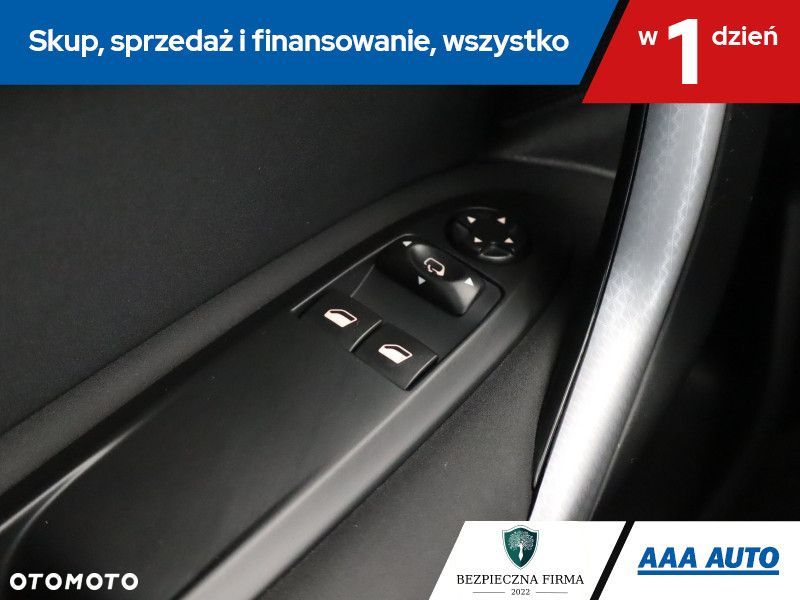 DS Automobiles DS 4 - 18