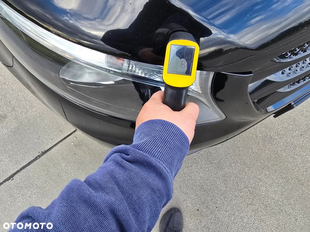 Mercedes-Benz Vito - 31