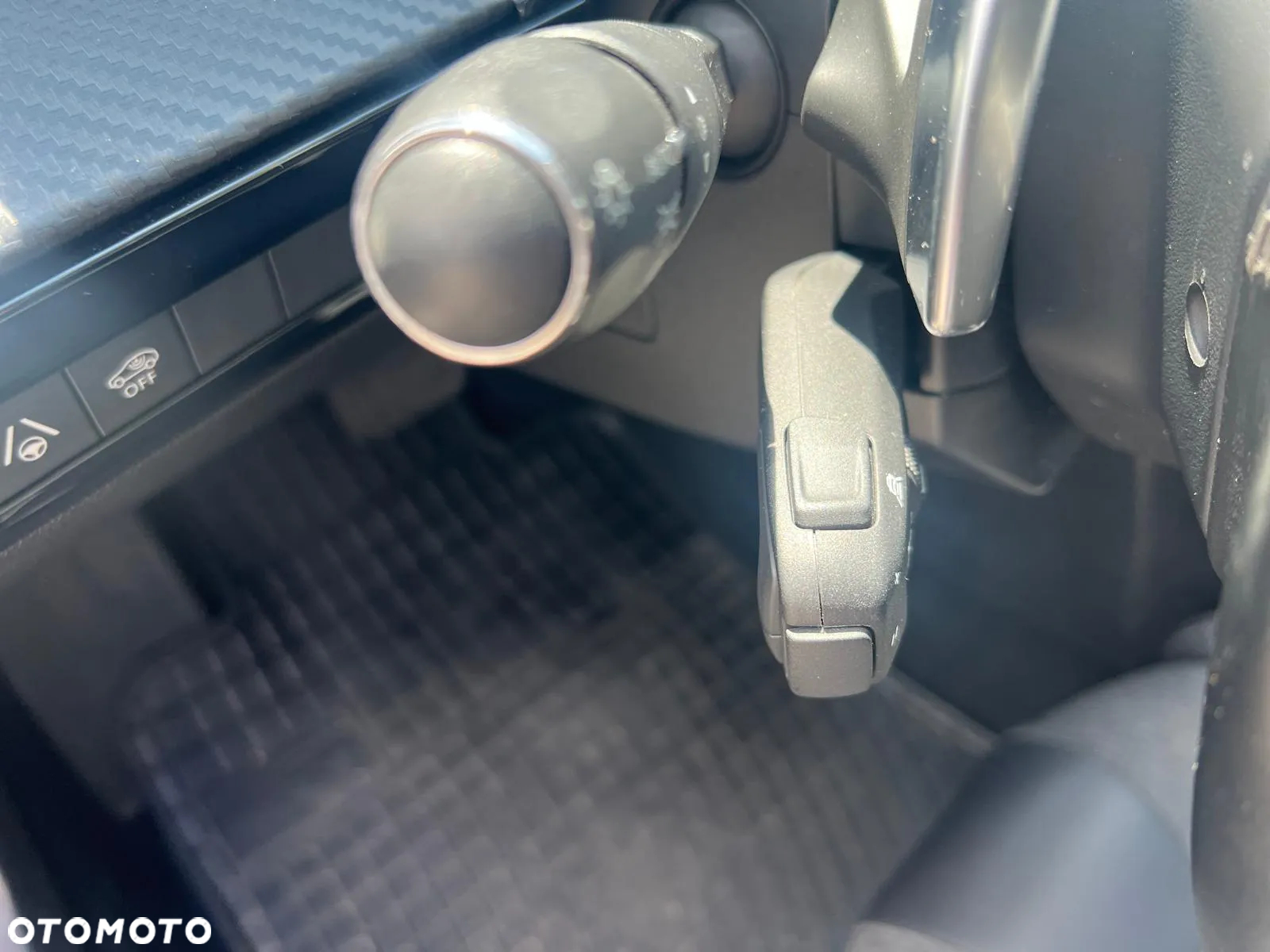 Peugeot 508 2.0 HDi Allure - 6