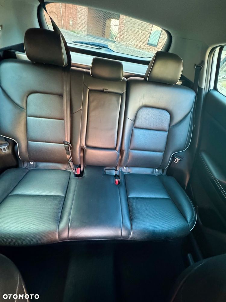 Kia Sportage 1.6 GDI Business Line 2WD - 15