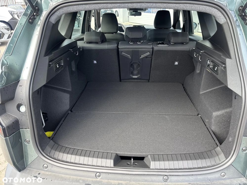 Dacia Bigster 1.2 TCe mHEV Expression - 17