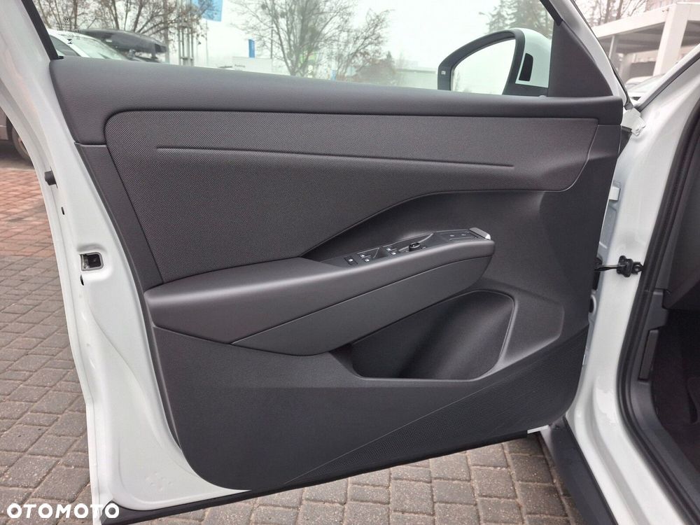 Volkswagen T-Roc 1.5 TSI Life DSG - 9