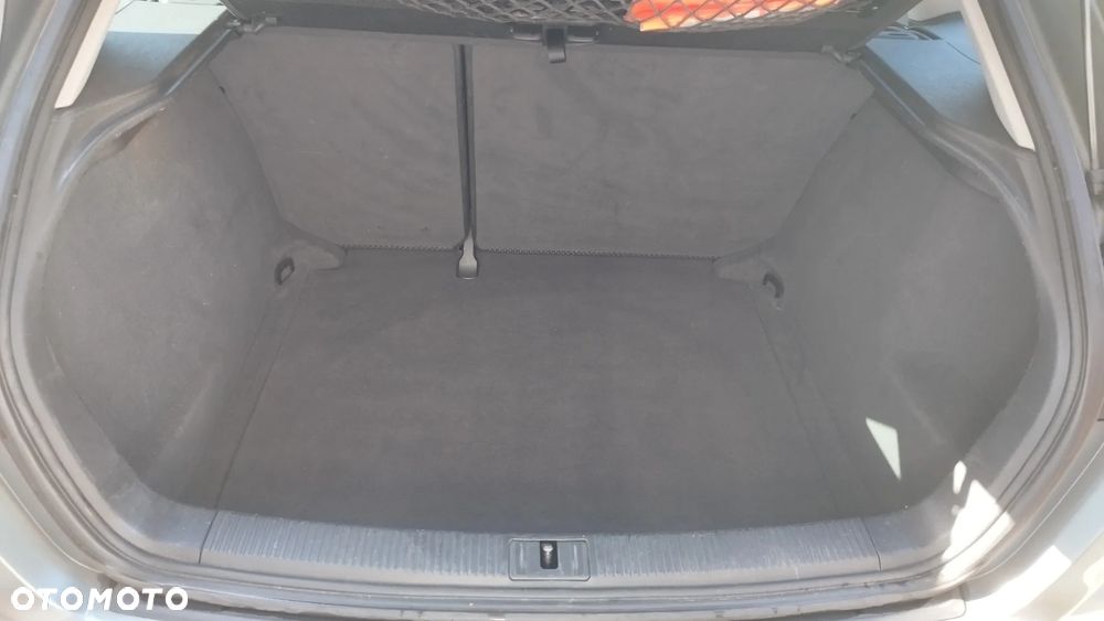 Audi A3 Sportback 2.0 TDI DPF Attraction - 14