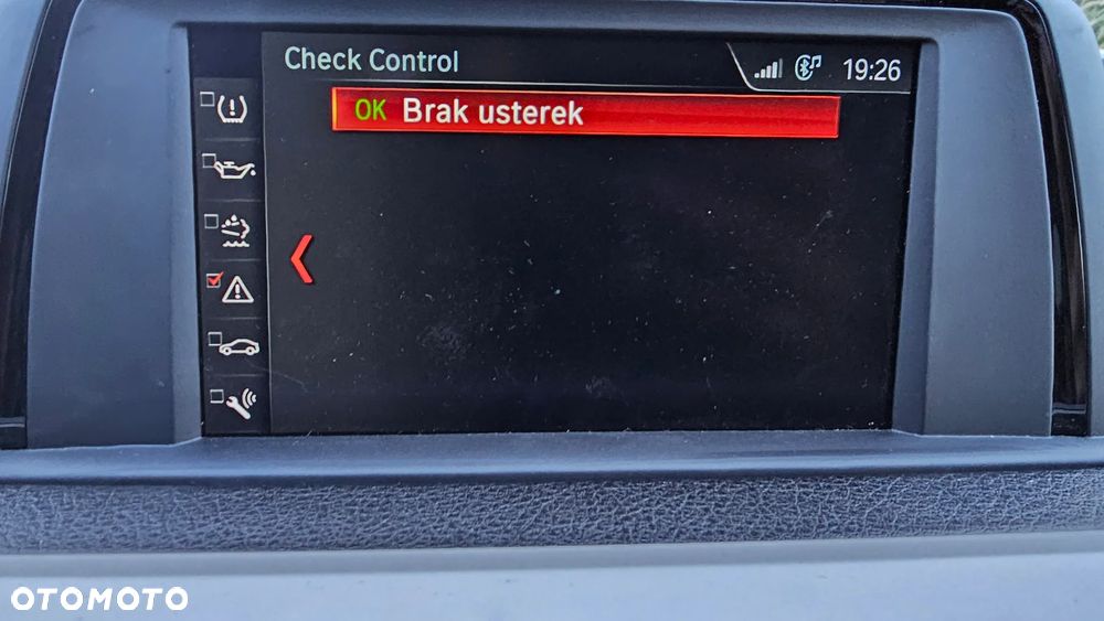 BMW Seria 3 318d Advantage - 12