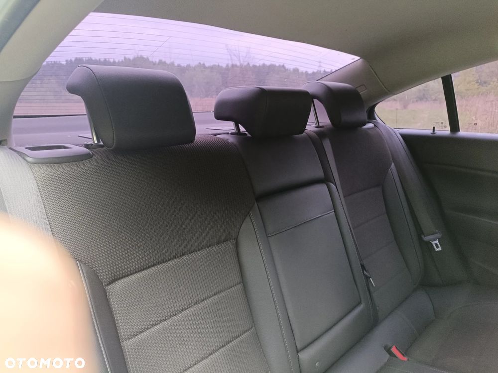 Opel Insignia 1.6 T Edition - 11
