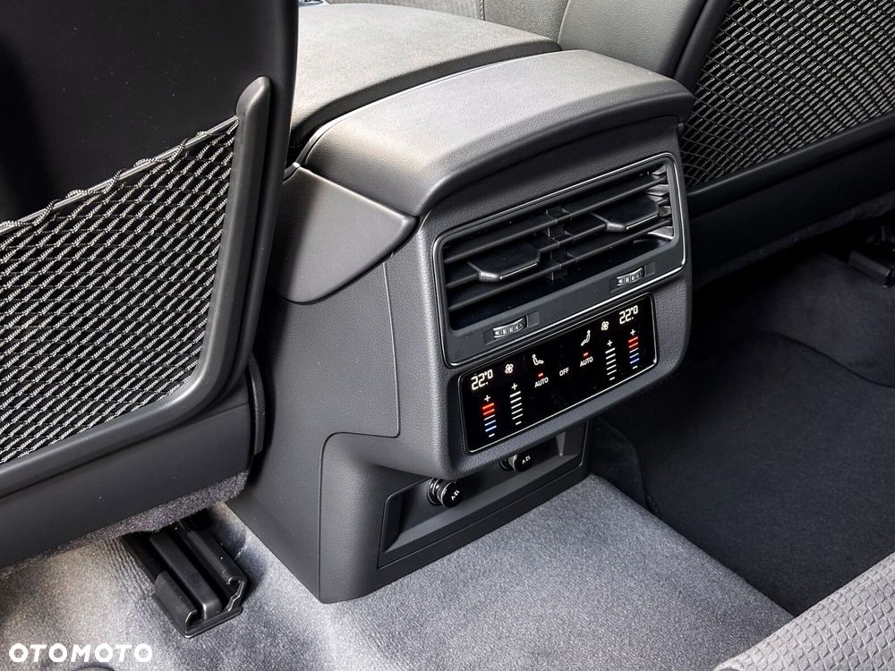 Audi Q7 - 40