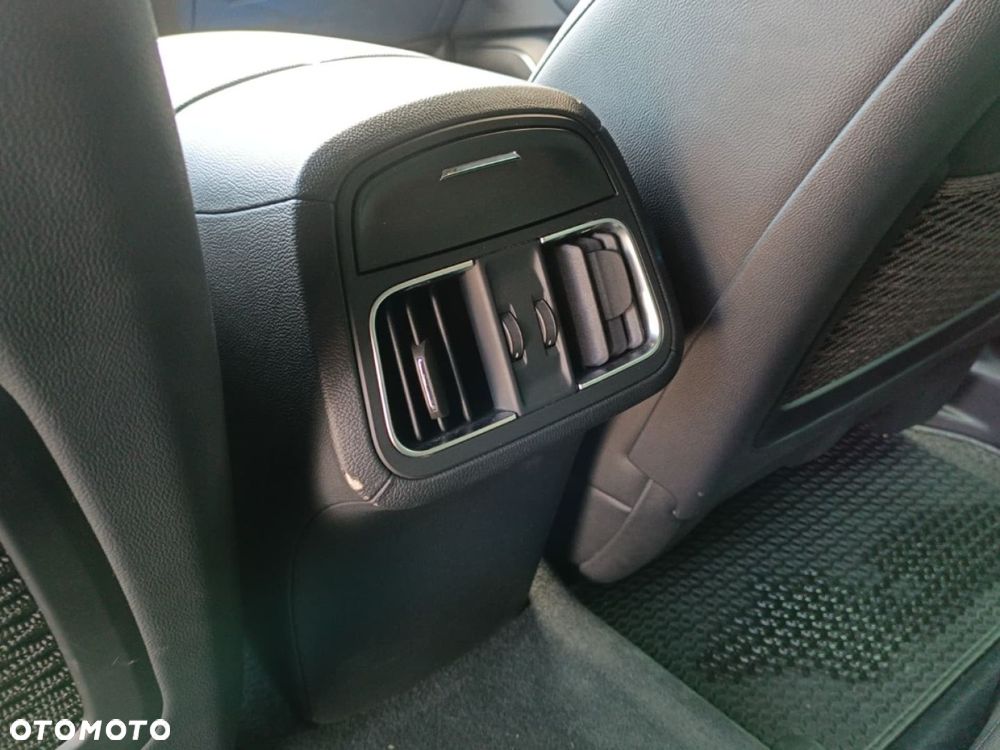 Maserati Levante - 29