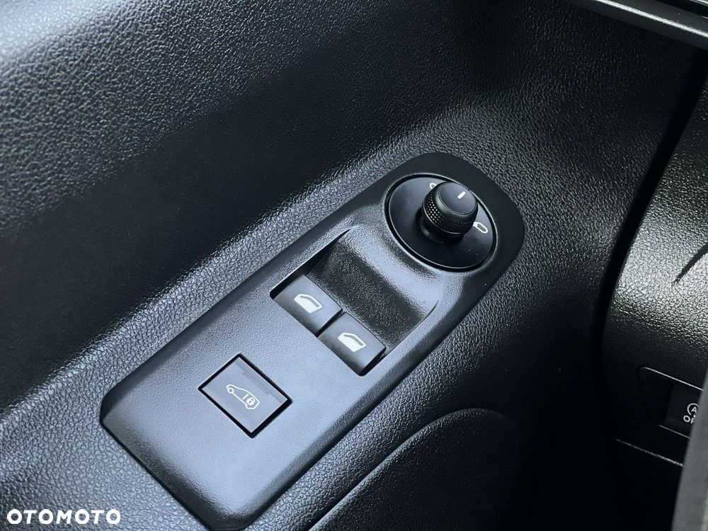 Toyota Proace City - 25