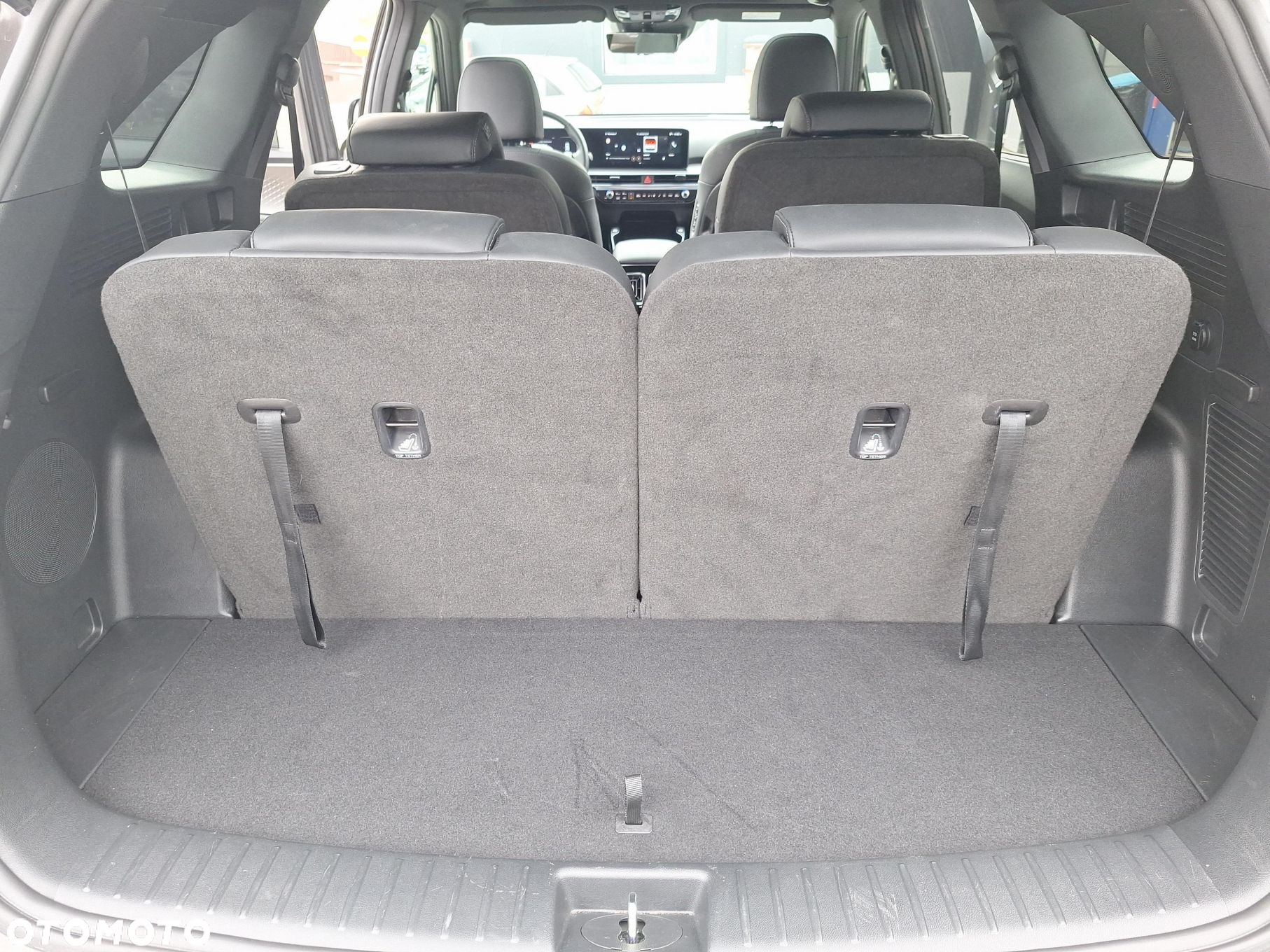 Kia Sorento - 18