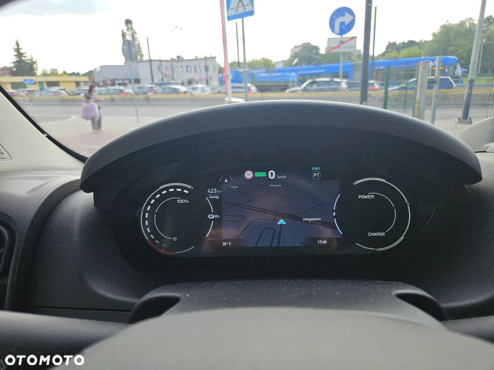 Toyota Proace MAX - 11