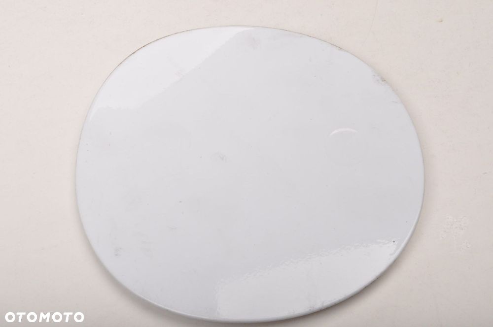 FORD GRAND C-MAX MK2 KLAPKA WLEWU PALIWA AM51-U405A02-AB - 1