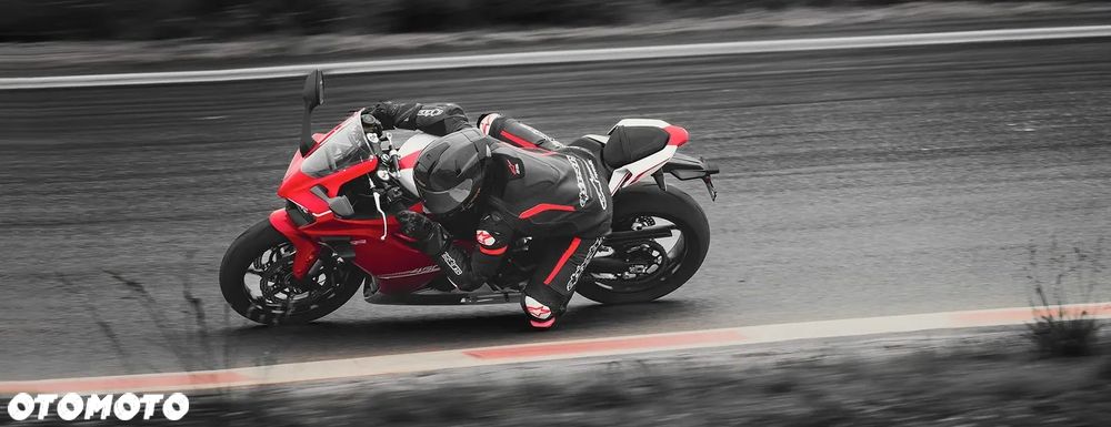 KOVE NK450RR - 7