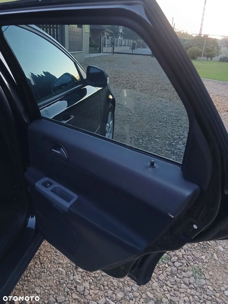 Volvo V50 1.6 Kinetic - 14